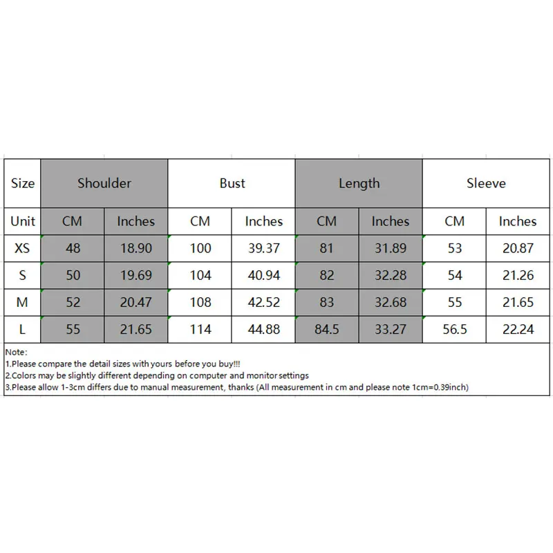

Nlzgmsj Za Women 2020 Fashion With Belt Loose Woolen Jacket Coat Vintage Long Sleeve Side Pockets Female Outerwear Chic Overcoat