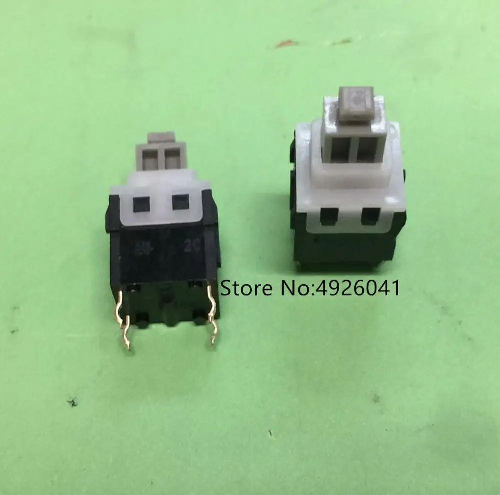 2 шт. ESB32331 ESB32351 ESB-32331 ESB-32351 переключатель 4 фута с замком | Обустройство дома