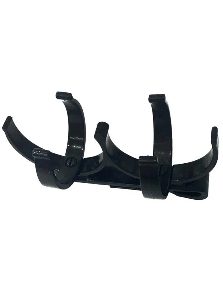 Новый зажим для гольфа держатель мяча органайзер аксессуары спортивных