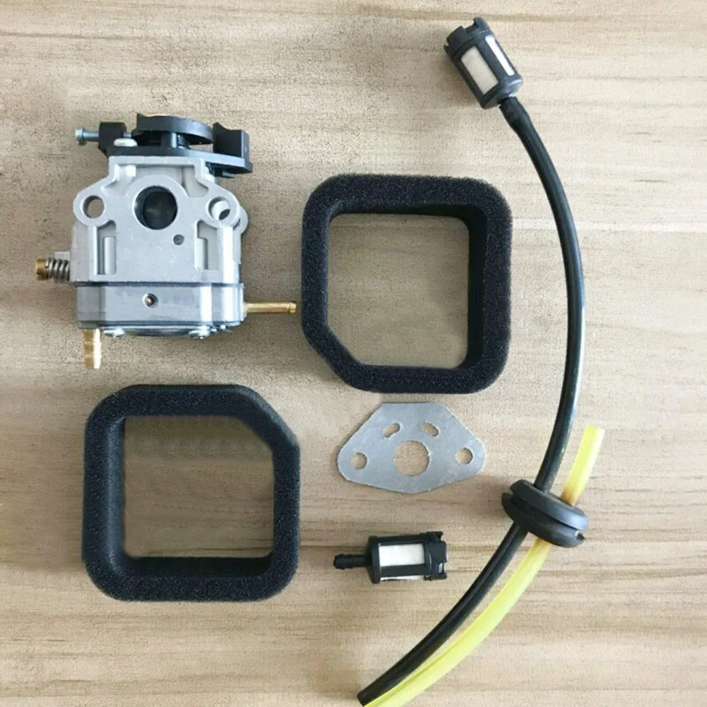 

Parts Carburetor Kit Carburetor Set Carb Air fitler For Toro 51932 51934