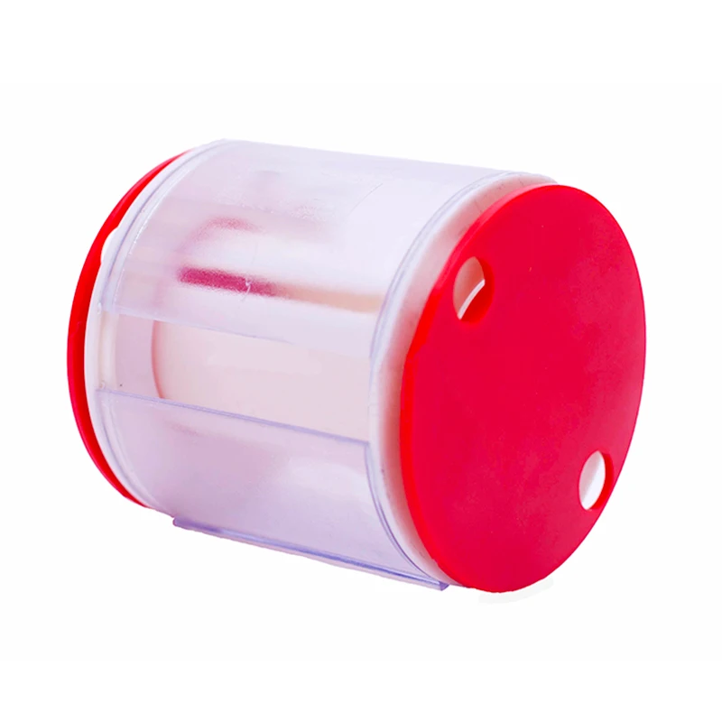 Гимнастическая лента для ритмической гимнастики профессиональная