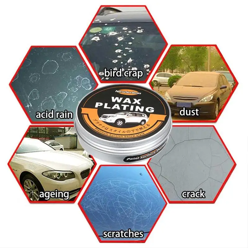

Leather Repair Paste Cream Filler Compound Putty For Car Seat Sofa Leather Restoration Cracks Burn Hole Leather Repair