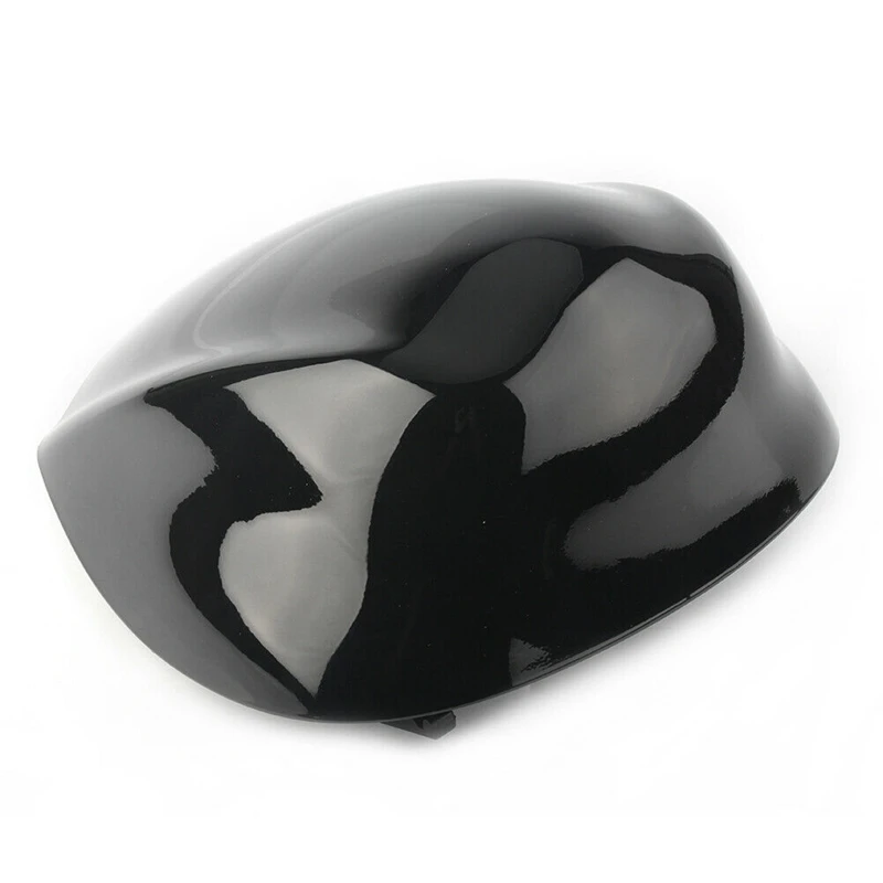 

for Suzuki GSXR 1300 GSXR1300 Hayabusa 2008-2017 Rear Seat Cover Cowl Tail Rear Cowl Fairing