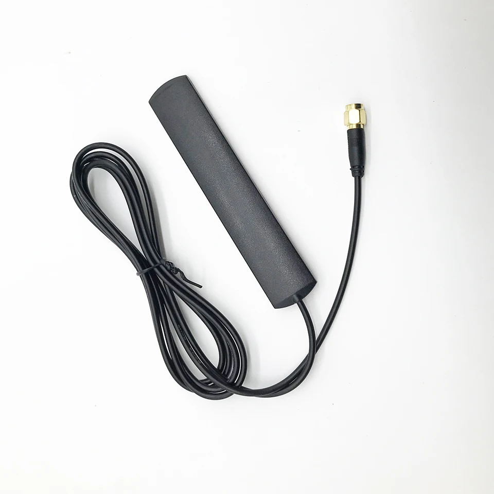 Беспроводной автомобильный интерфейсный декодер Apple Carplay Android для BMW Series 5 F10 F11 6 F06