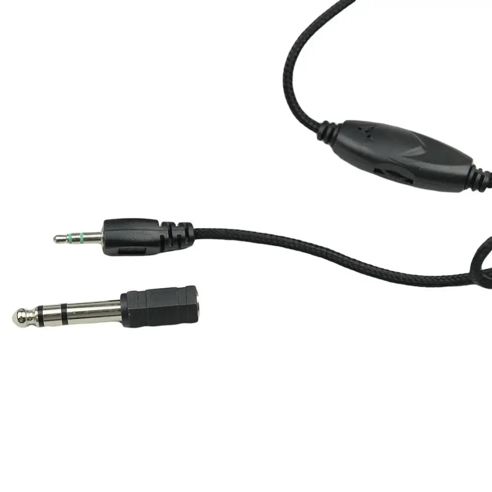Наушники для металлоискателя MD4030/P/MD-4080/MD-3060/MD-3028/MD-5030 удобные и высококачественные