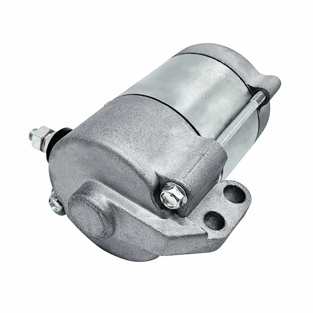 12 В сверхмощный стартер для мотоцикла 410 Вт KTM 250 300 XC EXC 2008 до 2016|Мотоциклетный