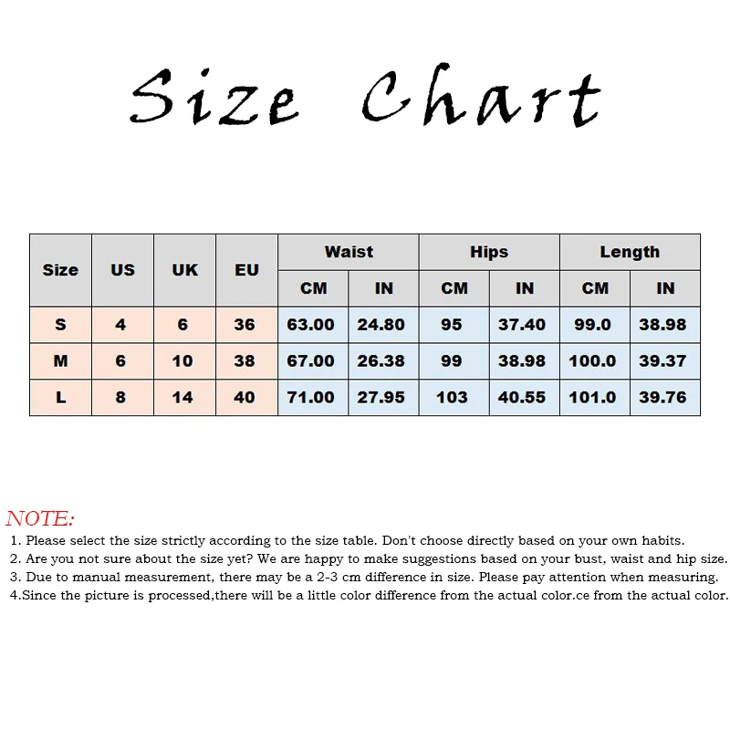 

Women Baggy Jeans High Waist Denim Pants Jeans Streetwear Women All Match Straight Leg Jeans Fashion Trend Black Female Trousers