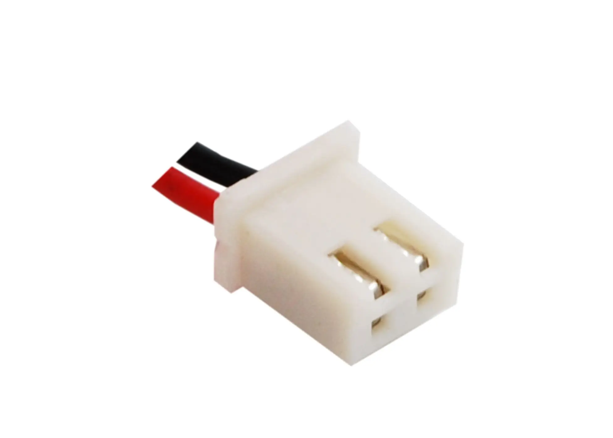 

Cameron Sino 700mAh Battery for Tri-Tronics G2 Pro, Pro 500XL, Pro 500XLS, 1107000 , 1038100-G , 1038100-E , 1038100-D