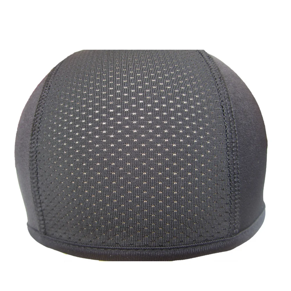 Быстросохнущий шлем с защитой от УФ-лучей и пота спортивная шапка унисекс 2020 |