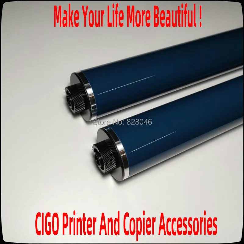 Фотобарабан для Ricoh оригинальный цветной Aficio MP C2800 C3300 C4000 C5000 C2800SPF C3300SPF MPC 2800 3300 4000