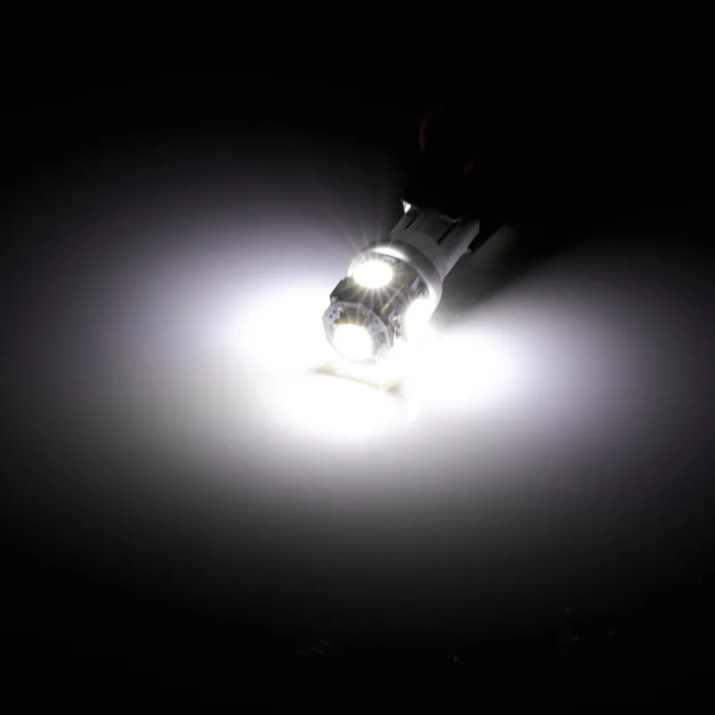 14 шт./лот LED 1157 T10 31 36 мм Автомобильная внутренняя карта Купол номерного знака