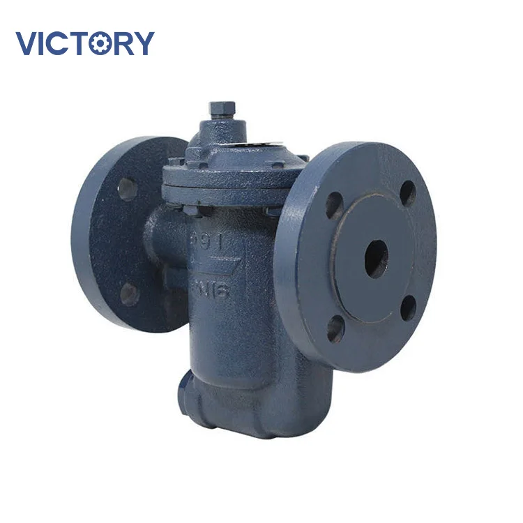 

Оптовая продажа, Паровая ловушка в капсулах по индивидуальному заказу, Паровая ловушка Ironsteam