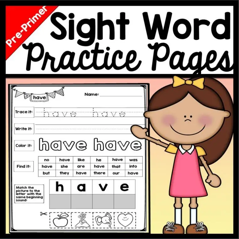 Обучающий учебник на английском языке 225 страниц | Игрушки и хобби