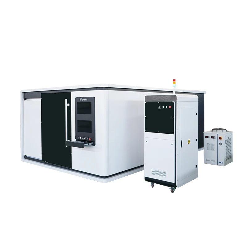 Машина для лазерной резки с защитным покрытием из металла|Фрезы по дереву| |