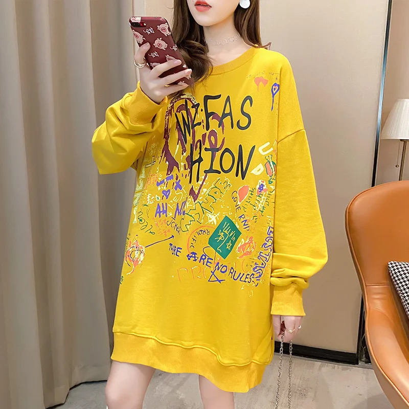 

Хлопок из полиэстера, ширина осени 2021