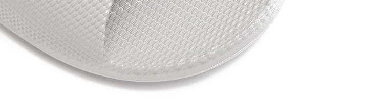 Xiaomi Smart Home домашние тапочки из материала ЭВА на плоской нескользящей мягкой шлепанцы въетнамки летние сандалии для мужчин Для женщин унисекс Мокасины предметы домашнего обихода