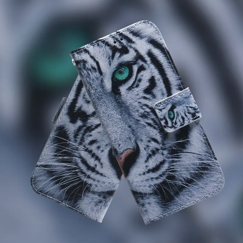Флип-кейс для Coque samsung A50 чехол samsung A40 A50S A10 S A20S A70 A70S A90 бумажник для samsung Galaxy A80 крышка A30S A70 50