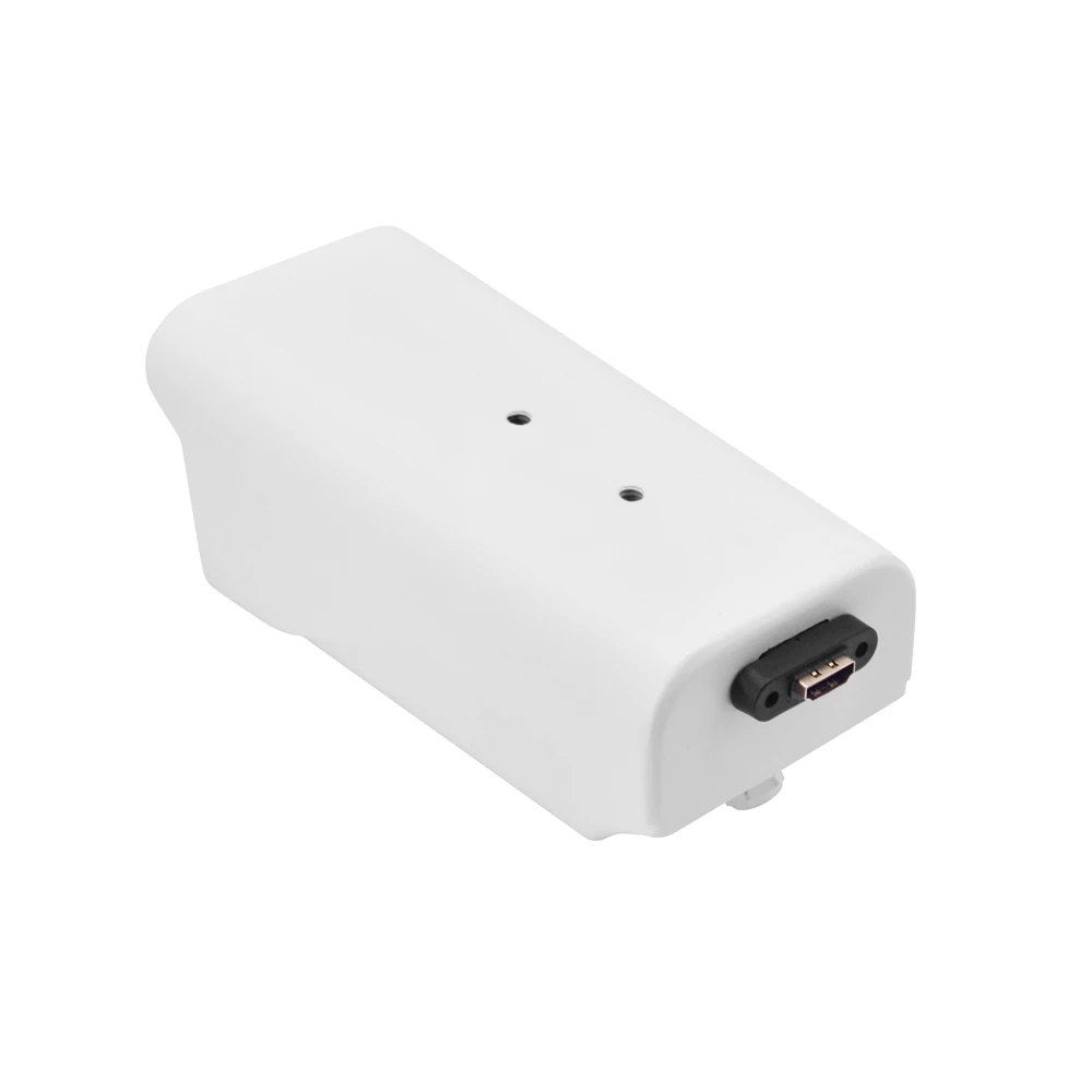 Thermal Camera Bullet Network Camera with HDMI-compatible Output