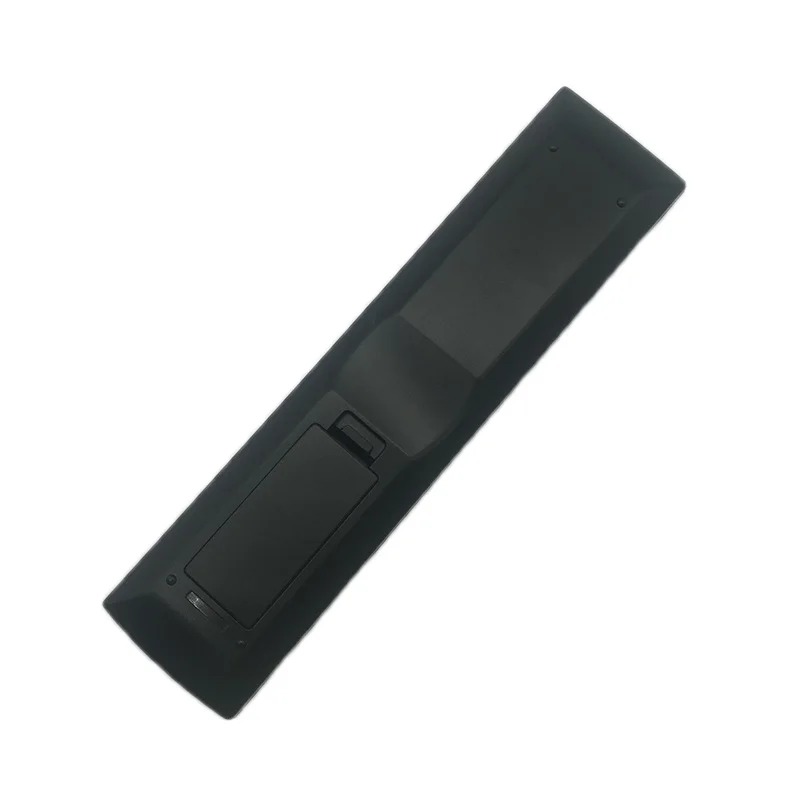 Запасная деталь для пульта дистанционного управления | Электроника