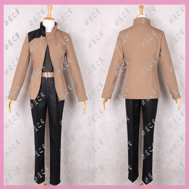 Это не так чтобы попытаться забрать девочек в темнице? Карнавальный костюм DanMachi