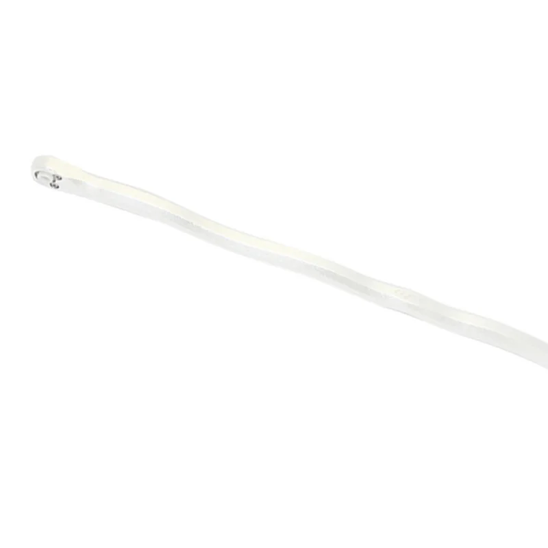 Автомобильный Алюминиевый балочный монтажный стержень подходит для Arrma 2019 V4-OUTCAST