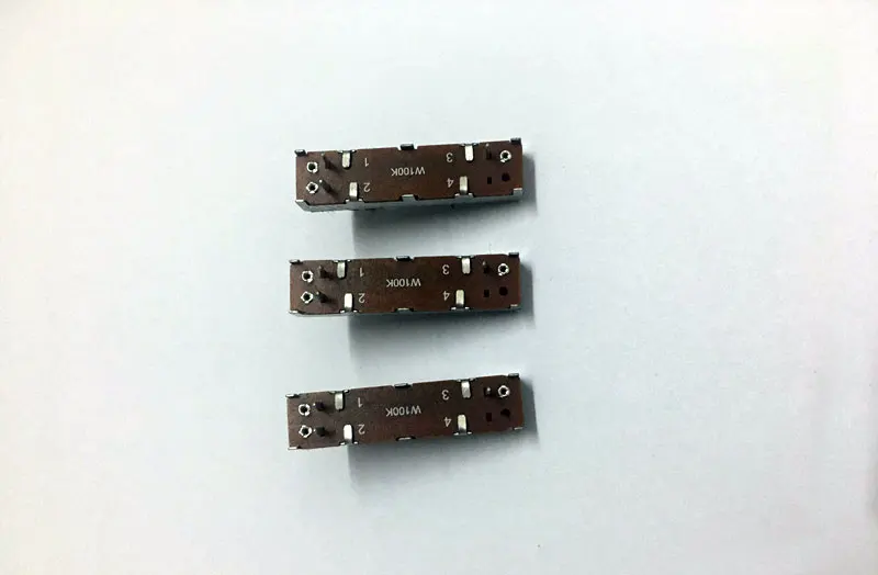 Фотографическая сбалансированная пленка диаметром 35 мм 10 (1 шт.) - купить по