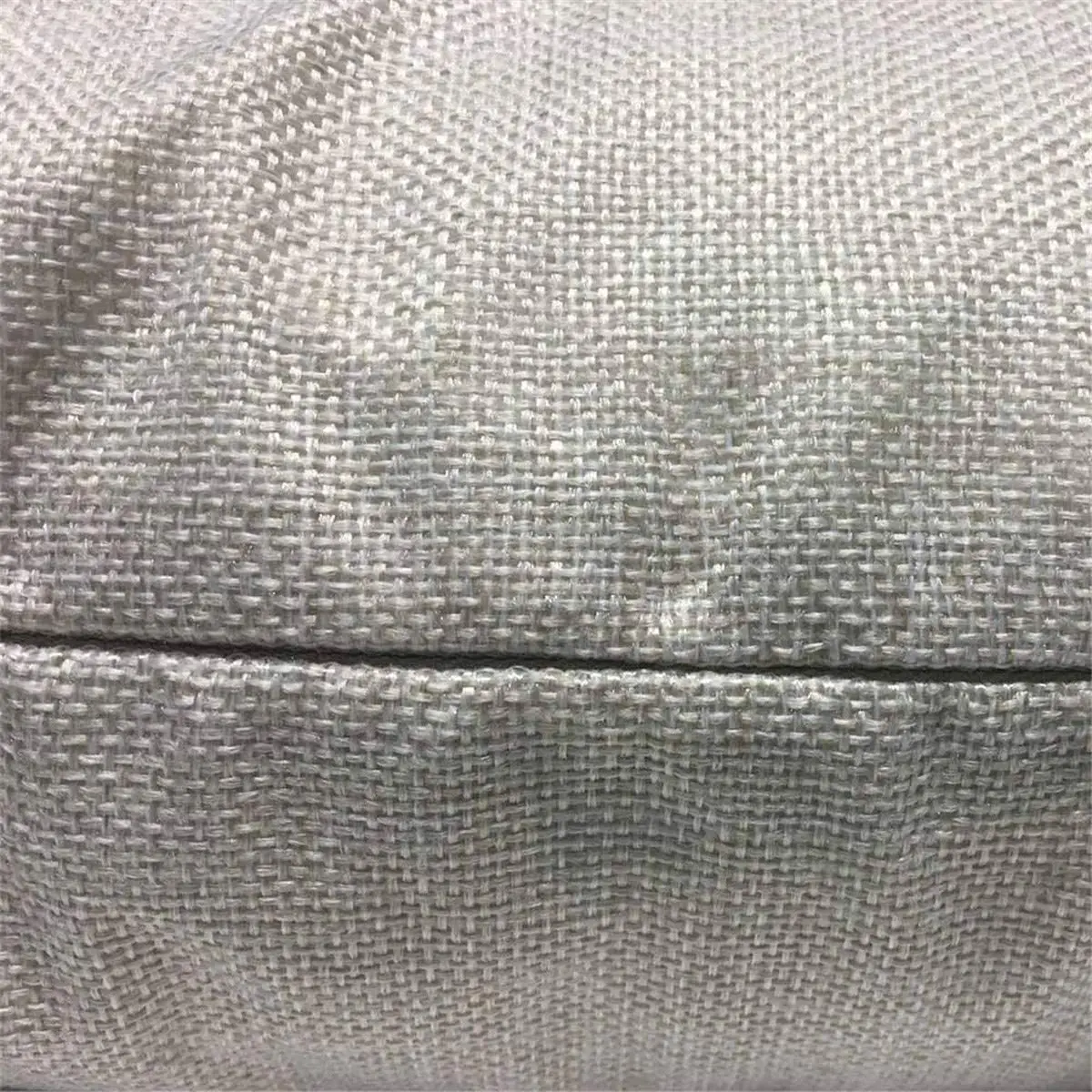 

Mugod Small Flower Throw Pillow Cover Seamless Romantic Ditsy Floral on Black and White Stripes Decorative Square Pillow Case