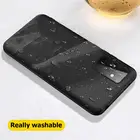 ТПУ матовый чехол для Samsung A52, Силиконовый противоударный чехол для Samsung A52, A72, A42, A12, Бампер для Samsung A52, A72