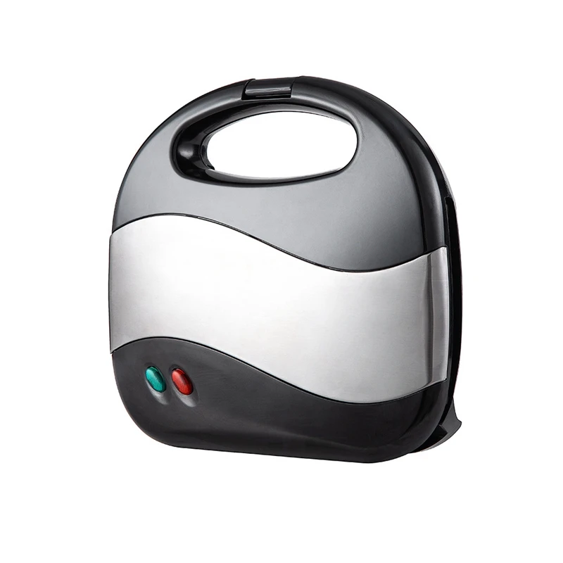 Многофункциональная машина для выпечки изготовления тортов сушеных фруктов