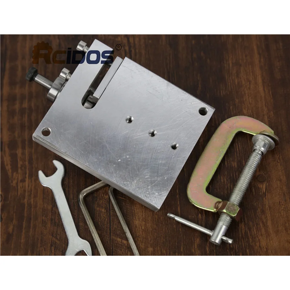 Сплиттер для кожи M60 инструменты обрезки ремешок шириной 60 мм кожаный skiver RCIDOS