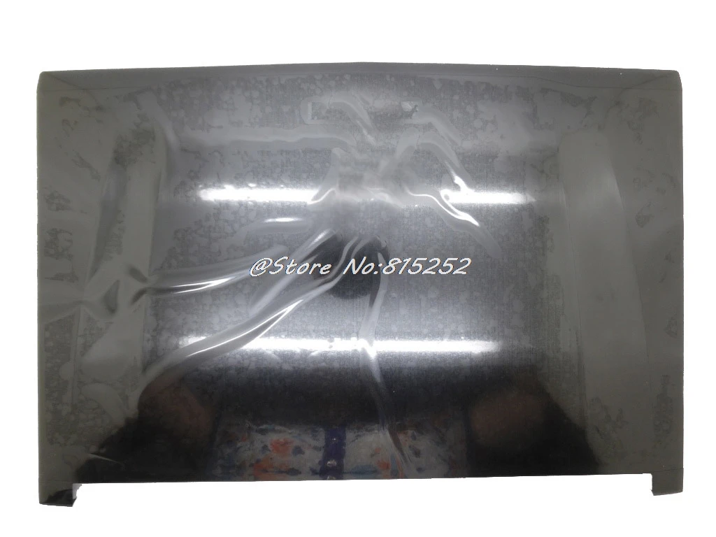 MS 1794 1791 верхнюю крышку чехол для MSI GE72 6QF GE72VR GE73VR 7RF 006CN 307791A247Y311 307791B214TA21