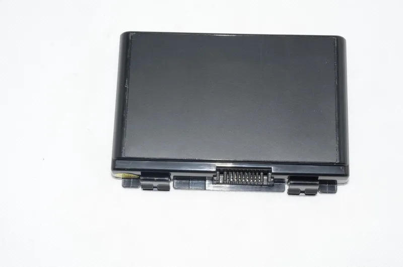 Jigu Аккумулятор для ноутбука Asus K50A K50AB K50AD K50AE K50AF K50C K50E K50I K50ID K50IE K50IJ K50IL K50IN K50IP K50X K51 K51A K51AB