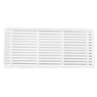 Фильтр HEPA для пылесоса Midea I2 VCR03, запасные части