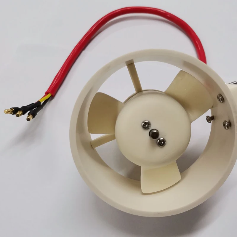 подводная лодка «сделай сам