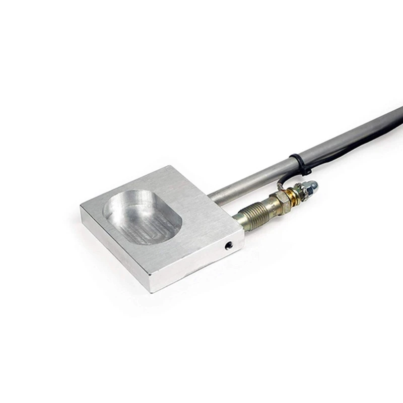 

1 Set Bee Vaporizer 12V Bee Oxalic Acid Evaporator Varroa Treatment Beekeeper Beekeeping Supplies Tools