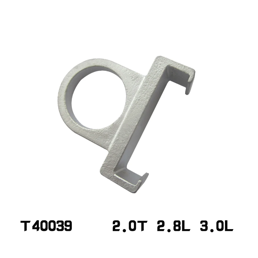 4 шт. Инструменты для ремонта автомобильной катушки зажигания съемник свечей VW AUDI