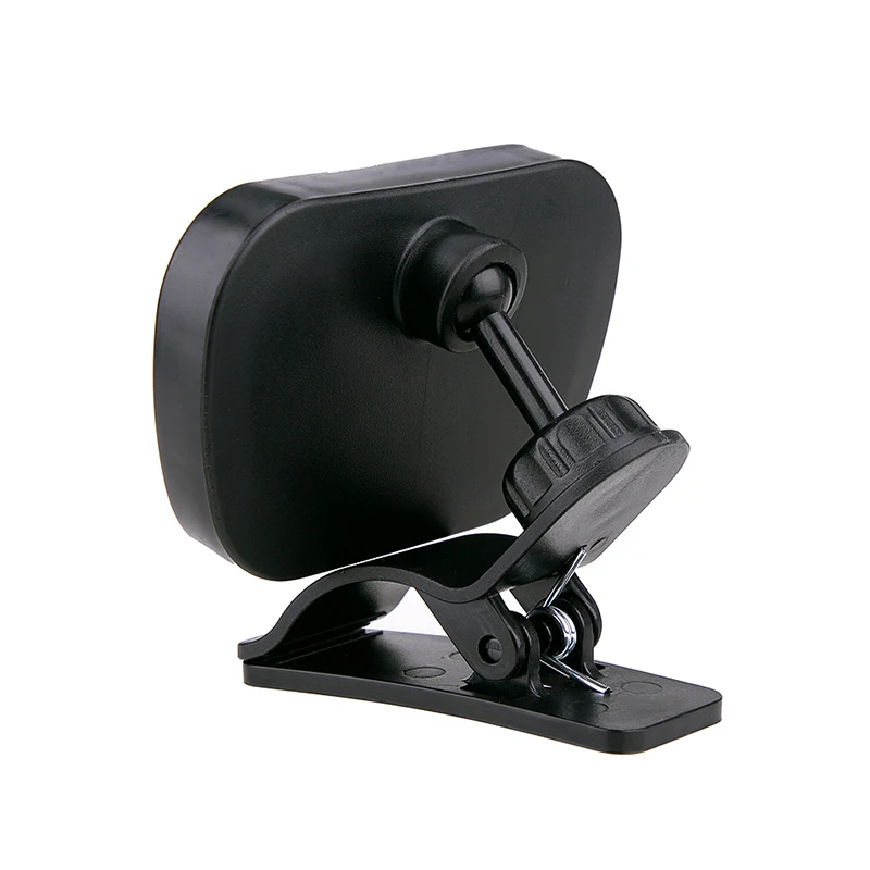 Безопасное детское автомобильное зеркало для заднего вида с монитором детей