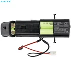 Аккумулятор Cameron Sino 69-1500-009-2008, 202 мА  ч, для Philips FC6162