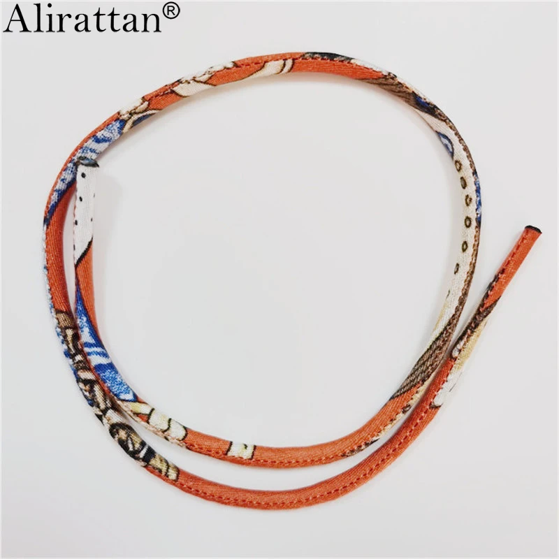 

Alirattan Новинка, подвеска, веревка, модный персонаж, алфавит, брелок для рюкзака, подвеска, женская сумка