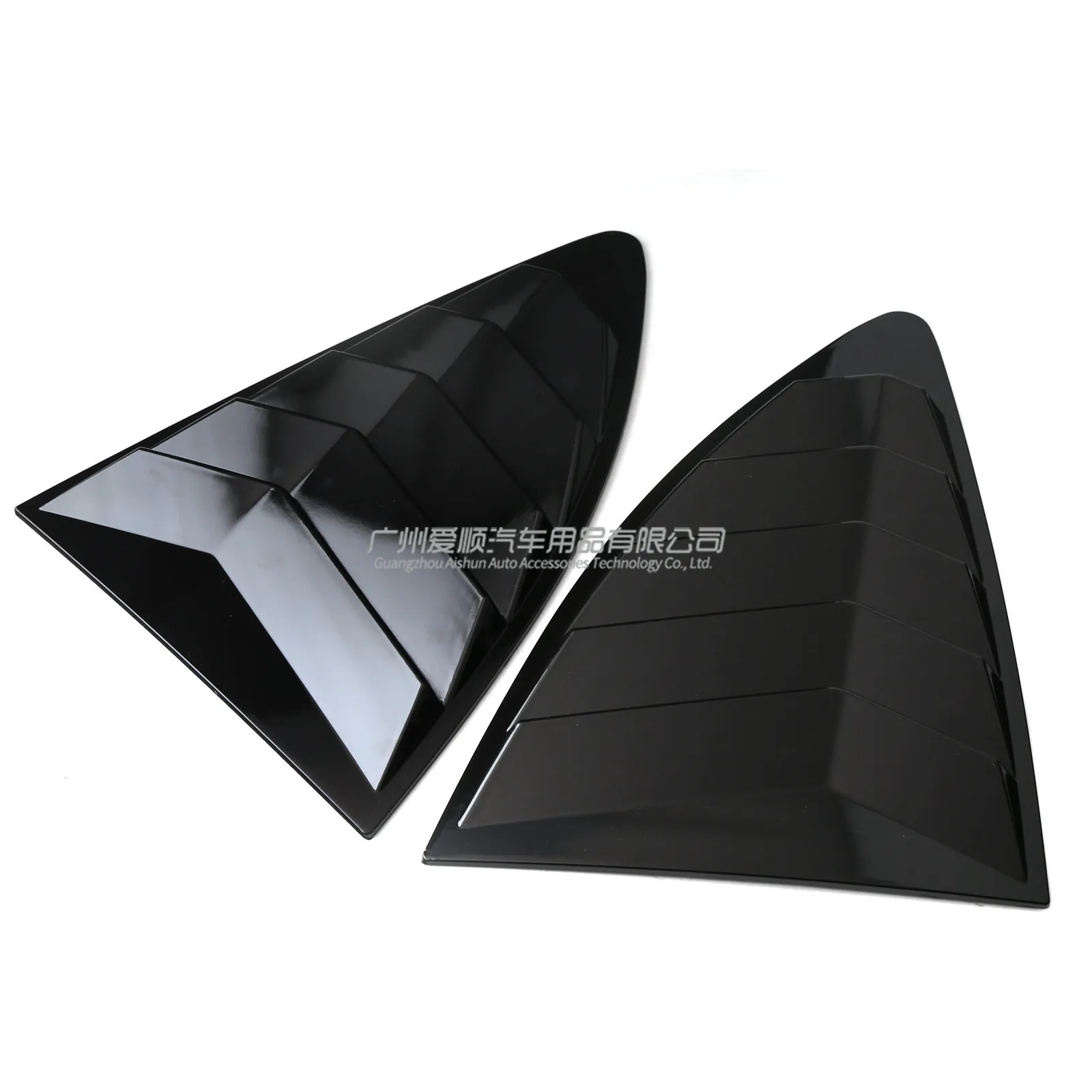 

2021 86 Toyota - 2013-2018 Subaru Brz Tuyere