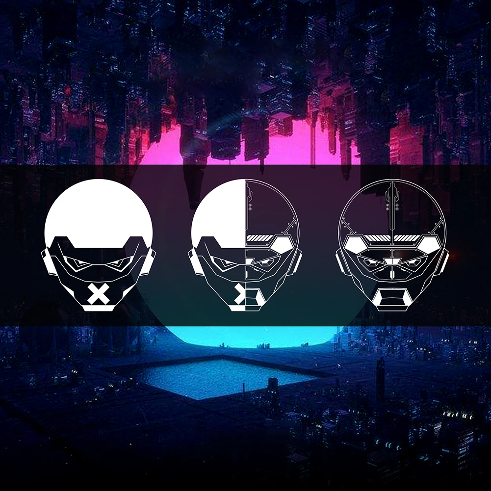 10 шт. висячие украшения подвеска для аромата свежий Бумага освежитель воздуха