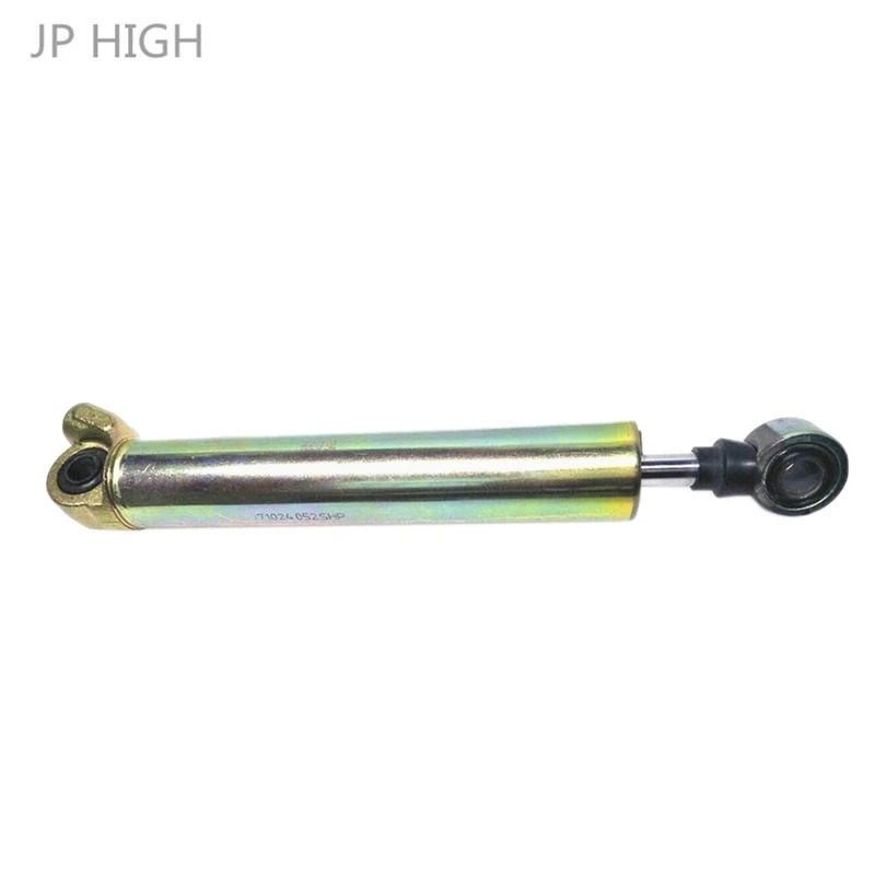 Автомобильный цилиндр гидроусилителя руля для Peugeot 205 306 309 Citroen ZX Elysee AX 401144