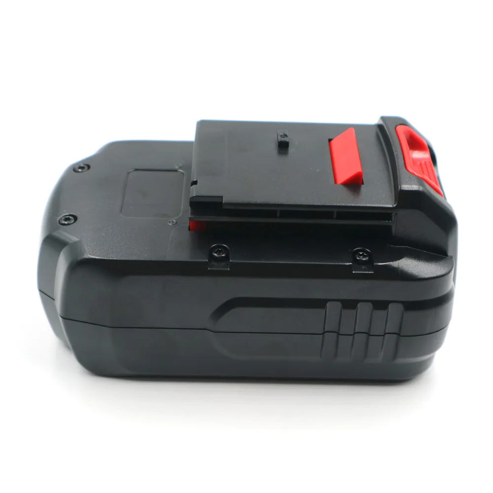 Никель-металлогидридный аккумулятор C &amp P PTC 18VA 2500 мАч PC1800D pc185000-2611 PC18B PCC489N PCMVC PCXMVC