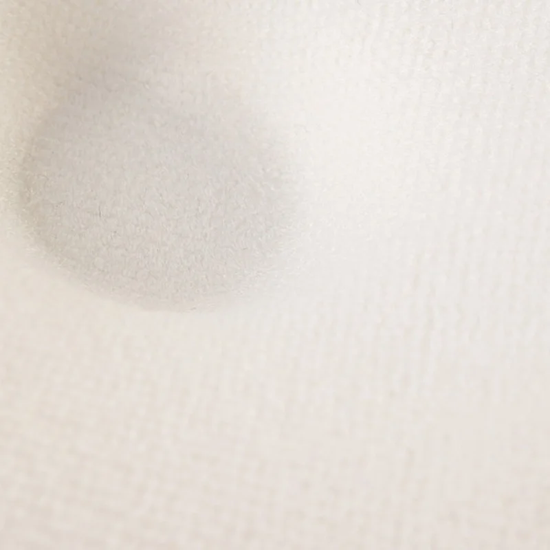 4 шт Многоразовые моющиеся дышащие абсорбирующие грудные прокладки для кормящих