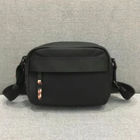 shoulder nylon camera bag design fashion men messenger bag waterproof top brand new 2021 crossbody bags