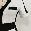 Изображение товара 4
