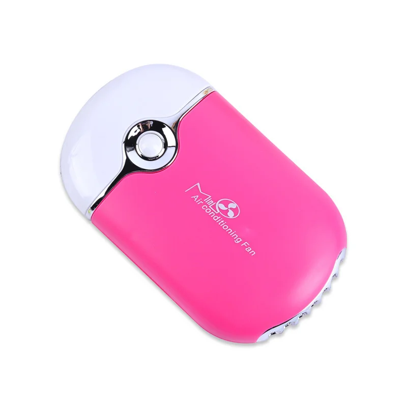 

1pcs Portable USB Fan Eyelash Dryer Air Blower Glue Fast Dry False Eye Lash Extension Mascara Dryer Makeup Tools