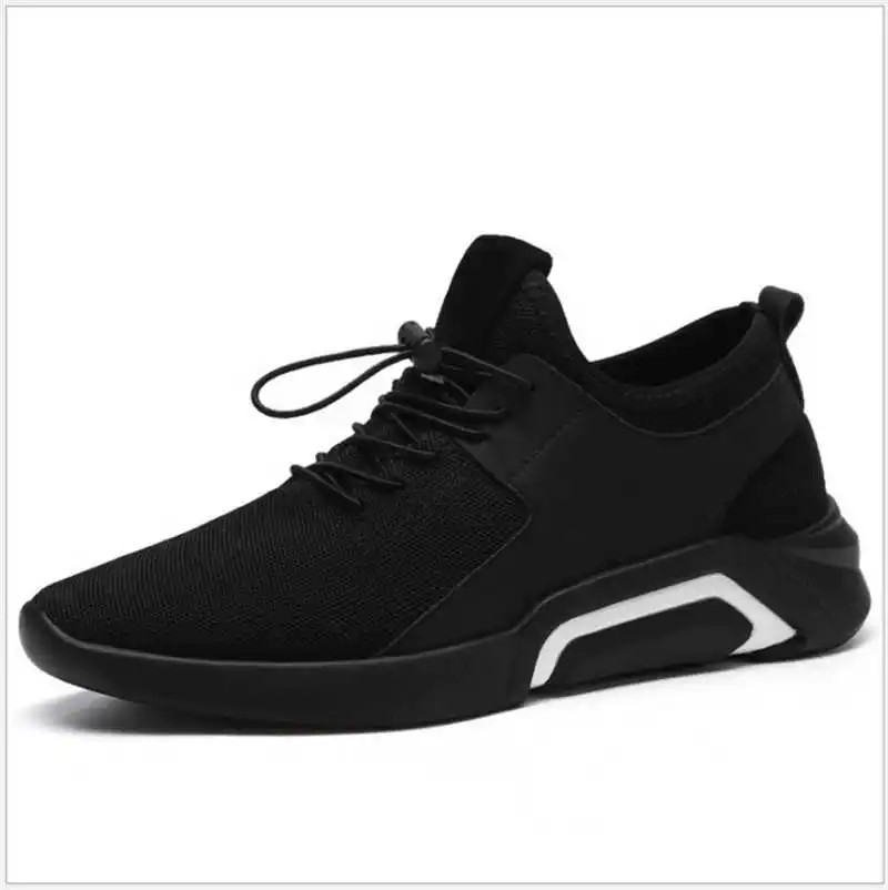 shoes men 2019 Lightweight Causal Shoes Men Sneakers For Comfortable Fashion Mens Vulcanized | Обувь