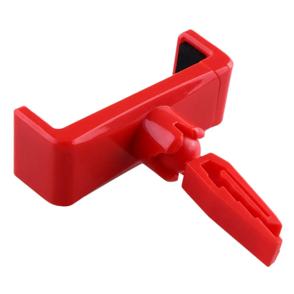 Поворотный держатель на 360 градусов вентиляционное отверстие автомобиля