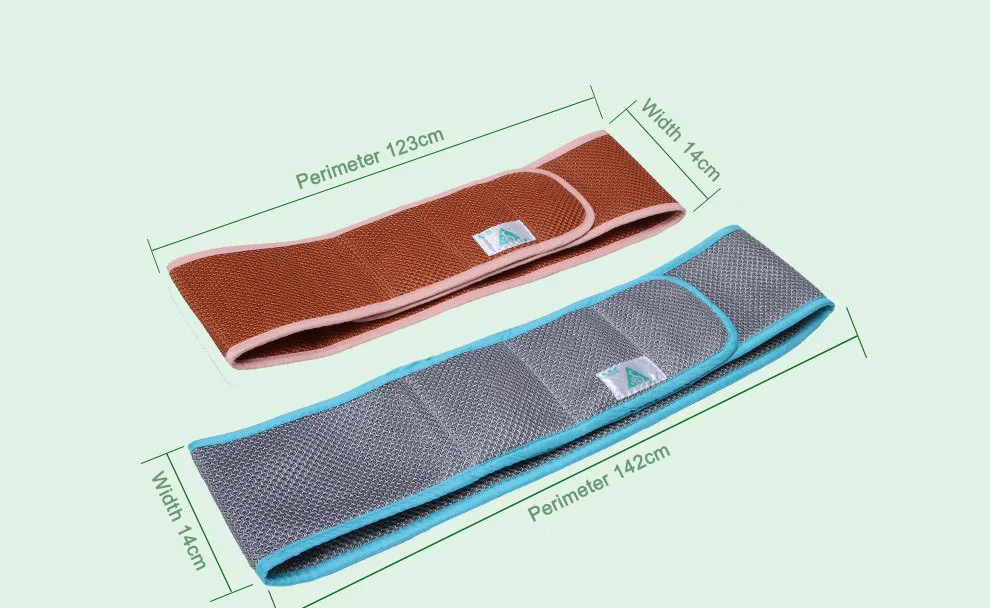 Регулируемый ремень безопасности для инвалидных колясок, удерживающее кресло, противоскользящий ремень для подушки для пожилых людей